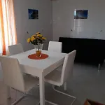Casaliuccia Apartmán