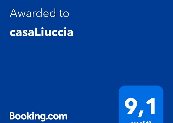 Casaliuccia *